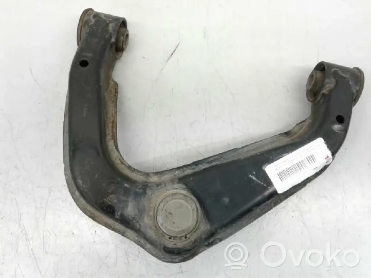 Nissan Navara Triangle bras de suspension inférieur avant 54525EB30A