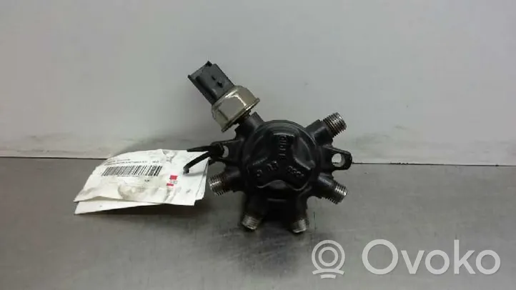 Nissan Kubistar Cavi iniettore di carburante 