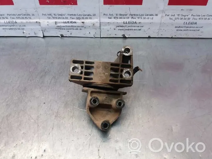 Citroen Jumper Supporto di montaggio del motore A236081