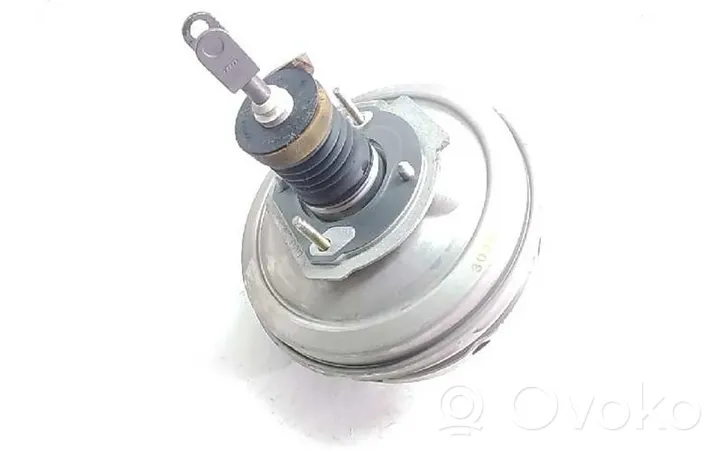 BMW 5 E60 E61 Hydraulisen servojärjestelmän paineventtiili LAC115THE