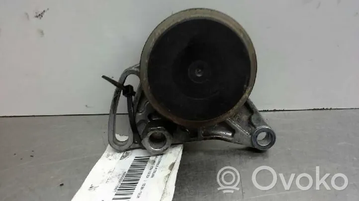 Audi A4 Allroad Napinacz paska alternatora 058260511