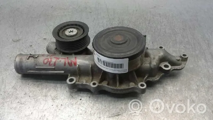 Mercedes-Benz ML W163 Pompe de circulation d'eau IK2934720S