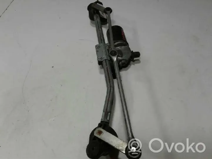 Toyota Corolla Verso E121 Wiper motor 8511002100A