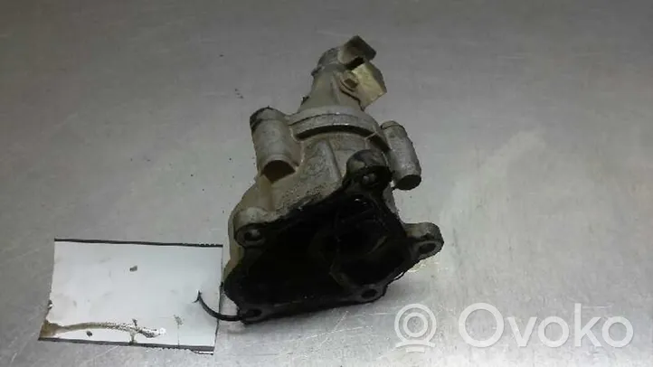 Nissan PickUp Thermostat 