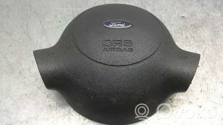 Ford Ka Vairo oro pagalvė 1S51B042B85