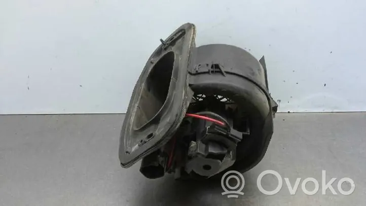 Nissan Kubistar Ventola riscaldamento/ventilatore abitacolo 9174550017