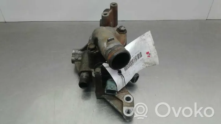 Opel Astra G Thermostat 