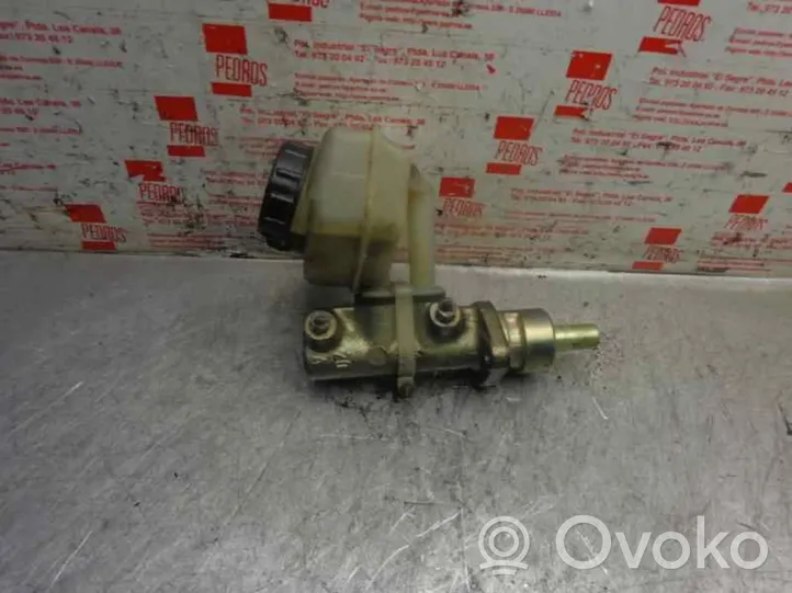 Peugeot 405 Servo-frein 