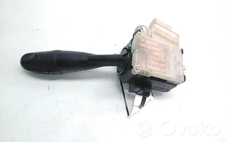 Suzuki SX4 Interruttore di regolazione dell’illuminazione del quadro 173744