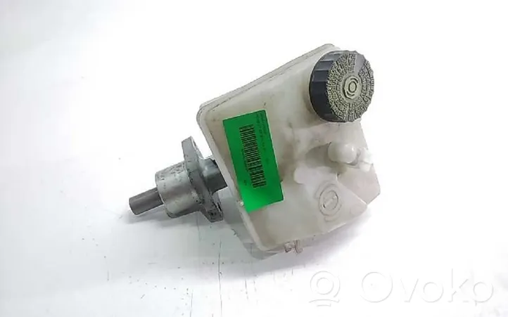 Peugeot 206 Servo-frein 03350886501