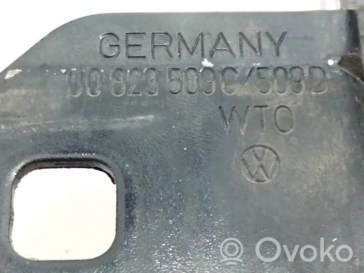 Volkswagen Golf SportWagen Zaczep bagażnika 00823509C