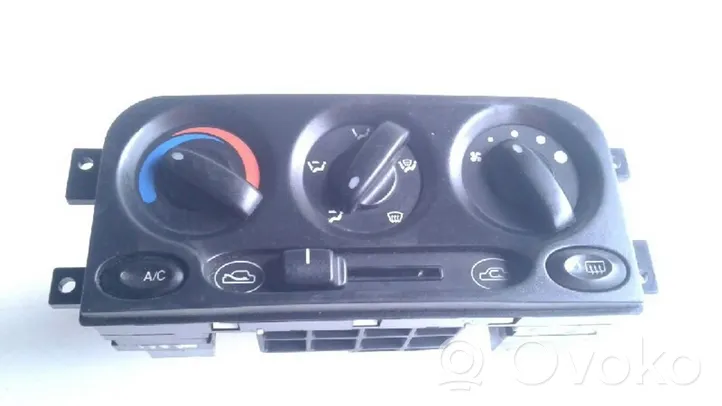 Daewoo Matiz Moduł / Sterownik klimatyzacji 