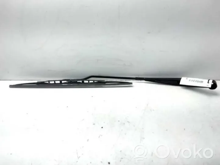 Honda Logo Front wiper blade arm 850AS1