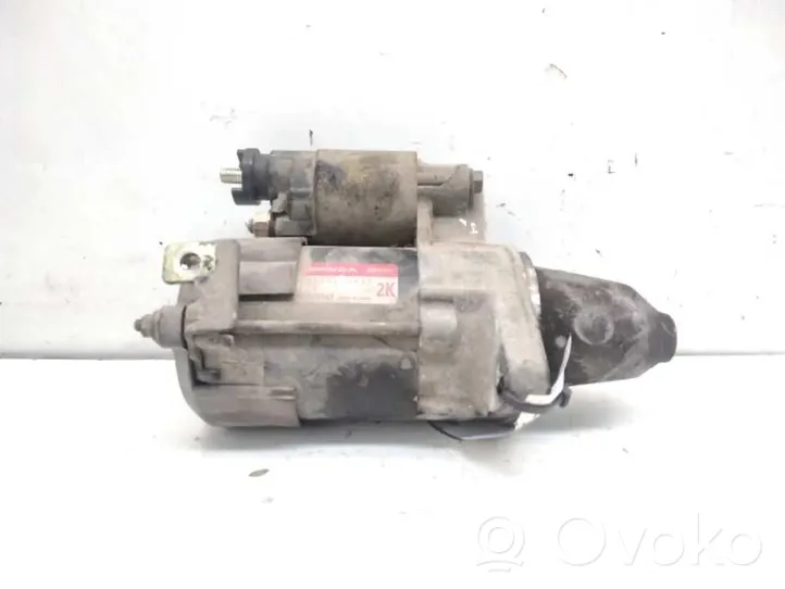 Honda Logo Starter motor 2280008490