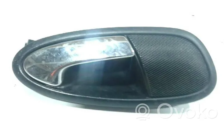 Seat Toledo III (5P) Maniglia interna per portiera posteriore 5P0839114CFKZ