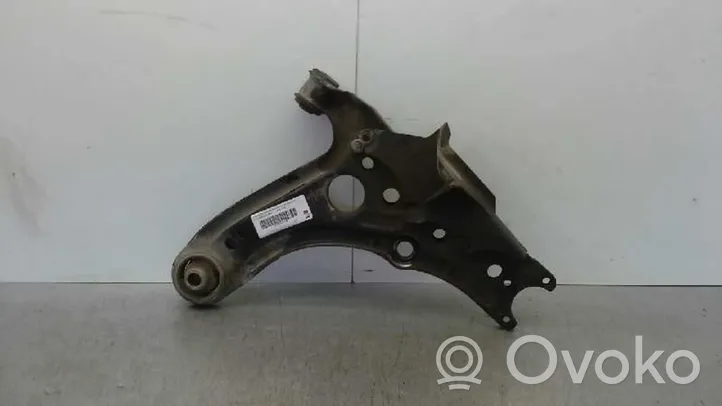 Seat Arosa Triangle bras de suspension inférieur avant 