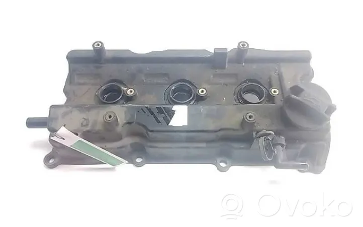 Nissan Murano Z50 Copertura per bilanciere albero a camme Y2088021