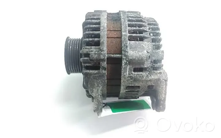 Nissan Murano Z50 Alternator 