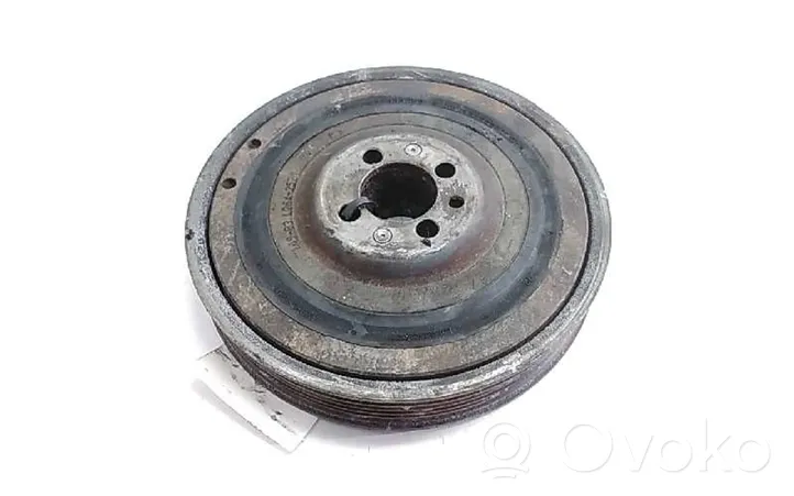 Alfa Romeo 147 Puleggia dell’albero motore 14903L2642570