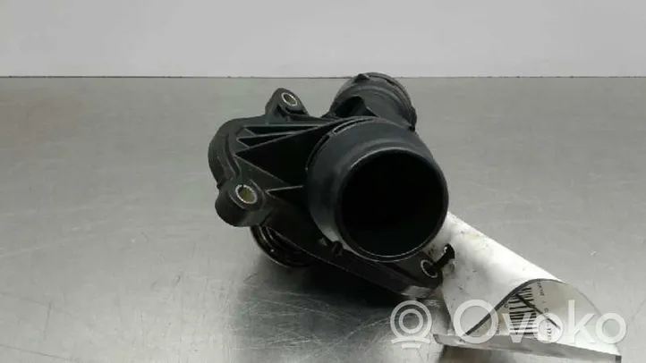 BMW 3 E46 Thermostat I162837