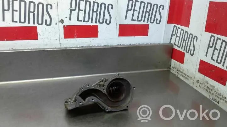 Seat Cordoba (6K) Termostato 037121013A