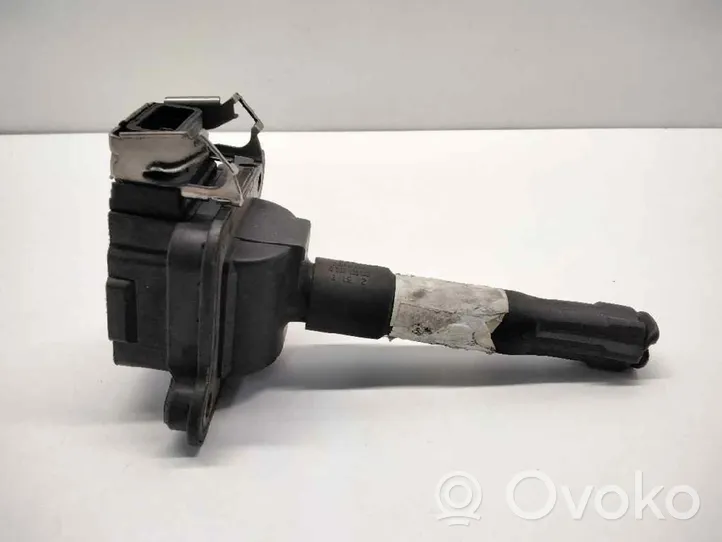 Audi A4 S4 B5 8D Bobina di accensione ad alta tensione 0040100013