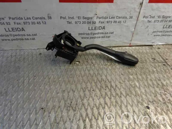 Seat Ibiza II (6k) Palanca de control del limpiaparabrisas 6K6953519BFKZ