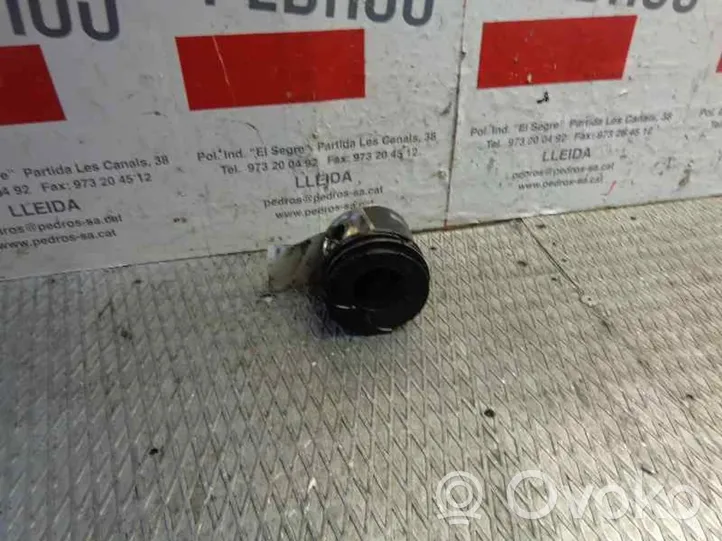 Citroen C2 Piston 