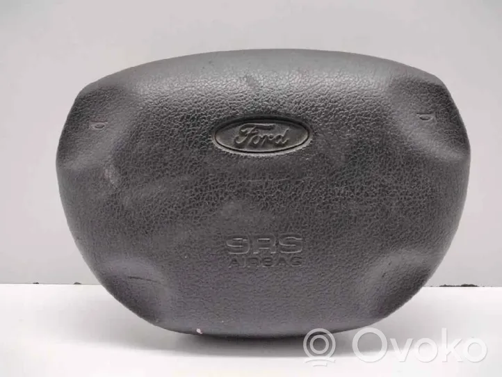 Ford Escort Airbag de volant 95ABA042B85