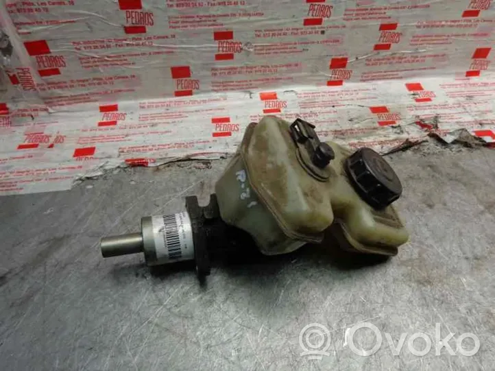 Renault 21 Servo-frein 7700726005