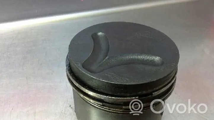 BMW 3 E36 Piston 