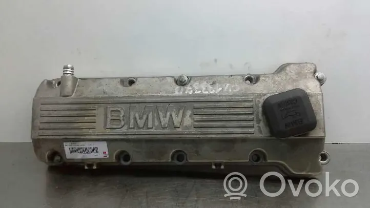 BMW 3 E36 Venttiilikoppa 1739643