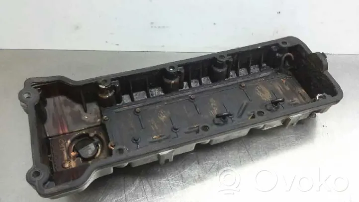 BMW 3 E36 Copertura per bilanciere albero a camme 1739643