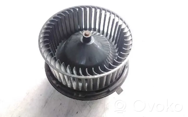 Ford Mondeo MK I Ventola riscaldamento/ventilatore abitacolo 93BW18515AB