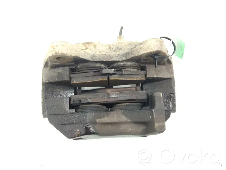 Toyota Land Cruiser (HDJ90) Caliper de freno delantero 