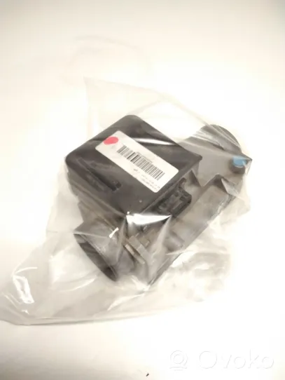 Seat Ibiza I (021A) Misuratore di portata d'aria 0280200050