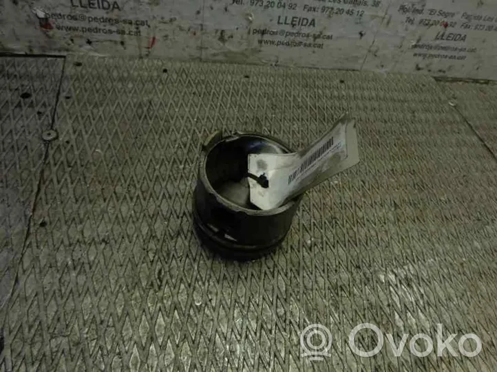 Citroen Berlingo Piston 