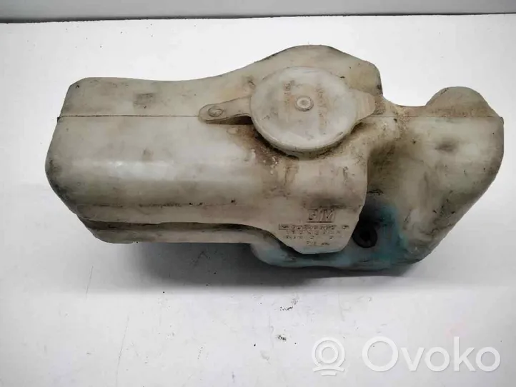 Opel Corsa A Réservoir de liquide lave-glace 90226560