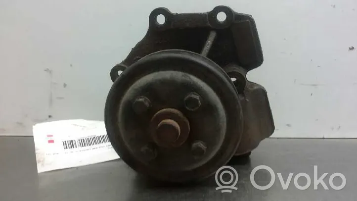 Ford Transit Pompe de circulation d'eau 