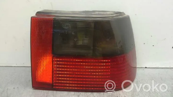 Seat Ibiza II (6k) Luci posteriori 6K6945112E