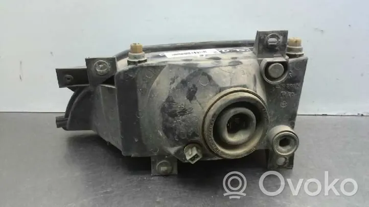 Ford Orion Lampa przednia 