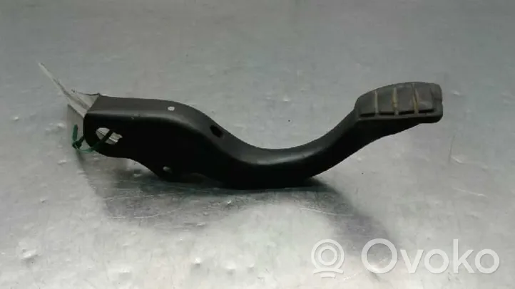 Renault Clio I Brake pedal X57S451