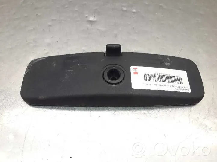 Renault Twingo I Specchietto retrovisore (interno) 7700413867