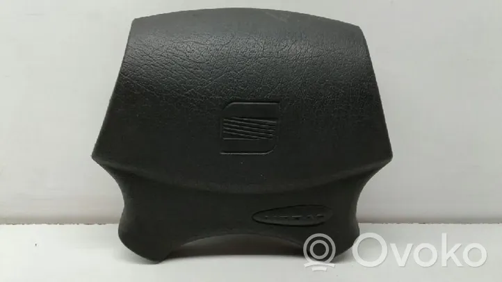 Seat Arosa Airbag de volant 10109371979004