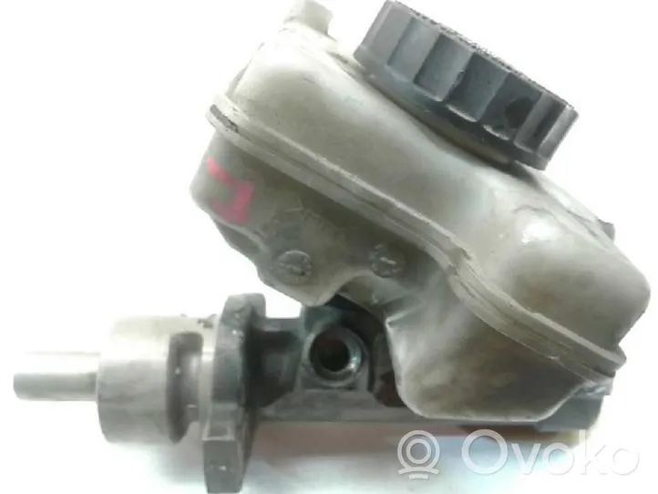 Citroen Saxo Brake booster 