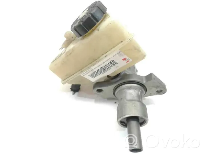 Mercedes-Benz E W210 Servo-frein A2024300202