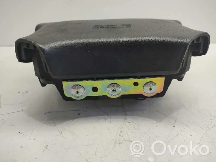 Opel Monterey Airbag dello sterzo AB0549ZB700598