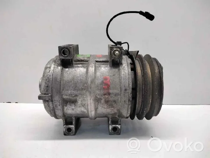 Opel Monterey Compressore aria condizionata (A/C) (pompa) 5062116641