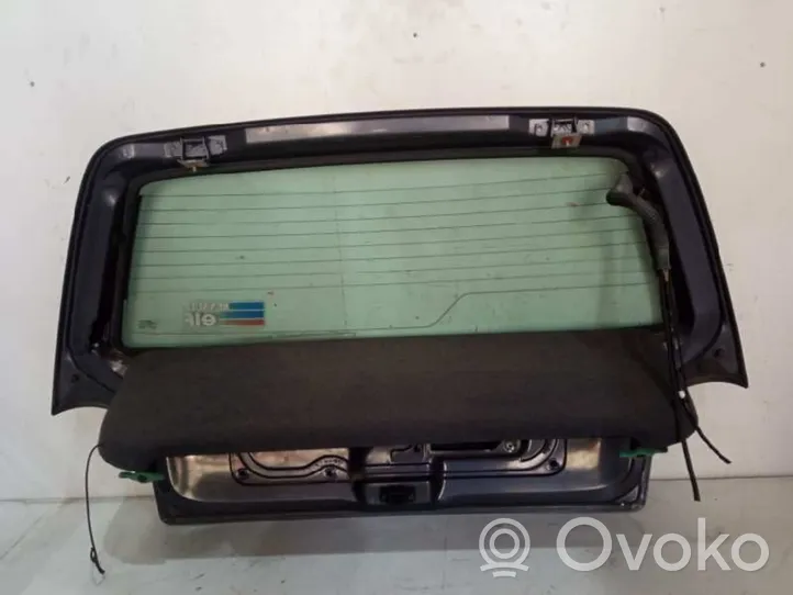 Renault Twingo I Rear door 7751472319