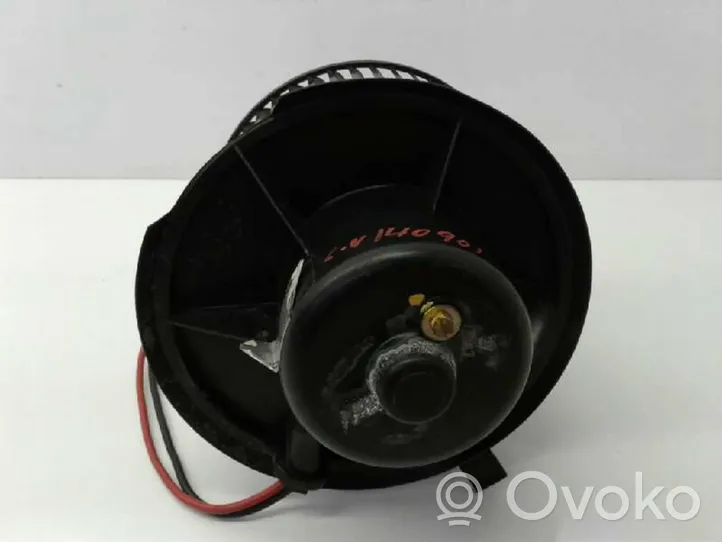 Renault Twingo I Heater fan/blower 0130111169